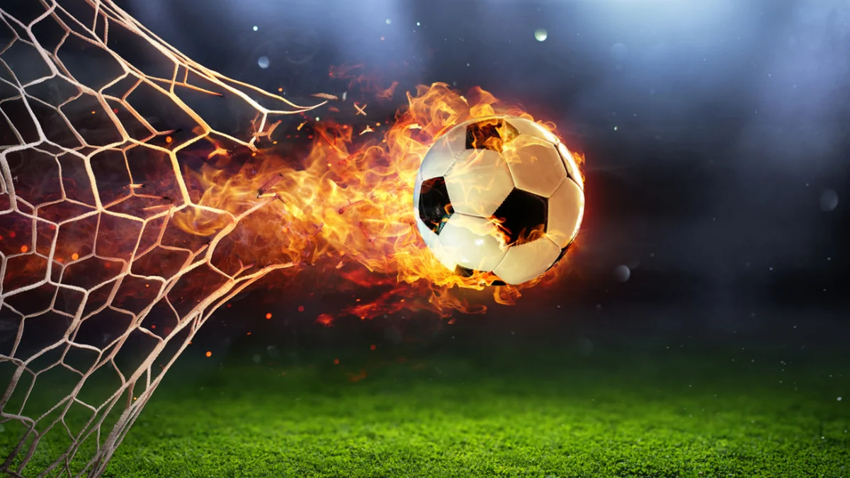 2026 Dünya Kupası transfer istatistikleri grafiği