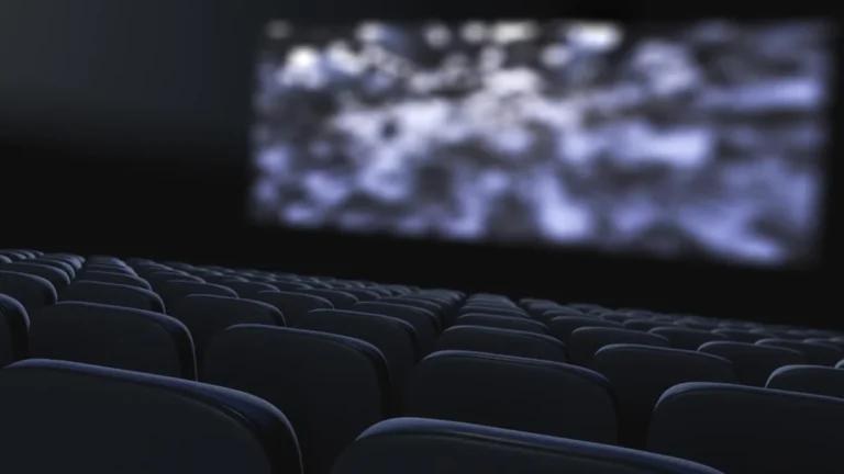 75 ilde sinema festivali: Biletler 90 lira