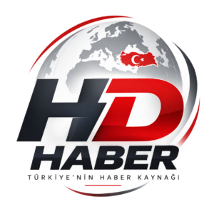 HD Haber