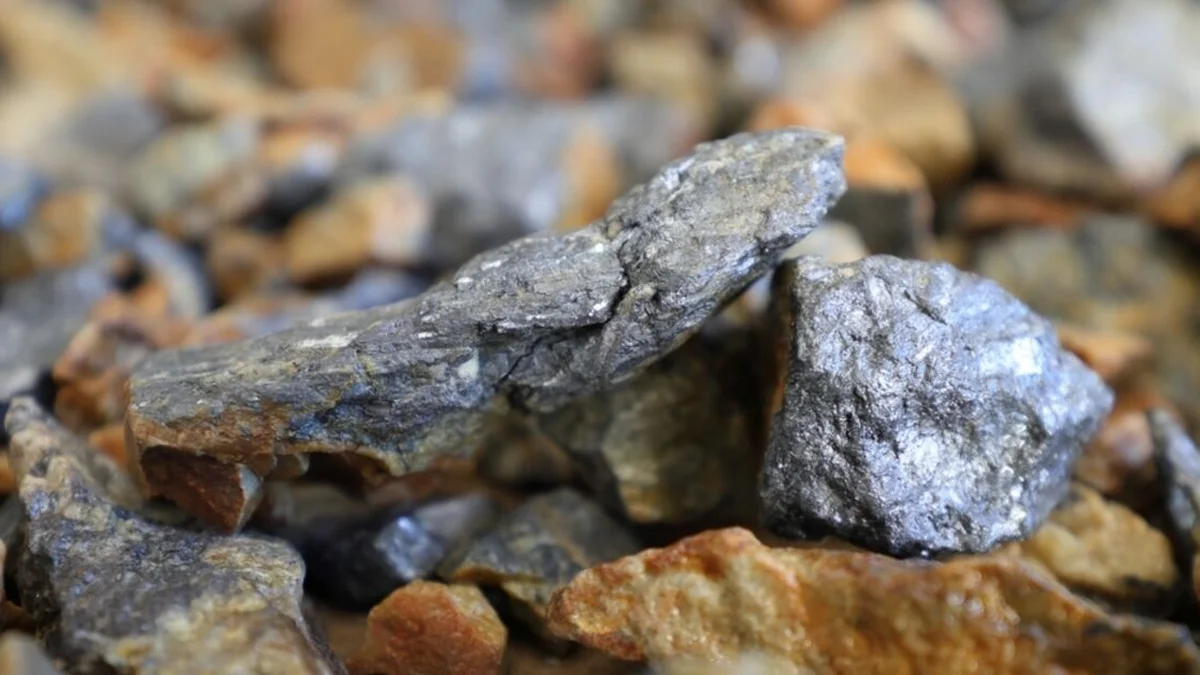 ABD ve Kolombiya arasında kritik mineraller alanında mutabakat zaptı