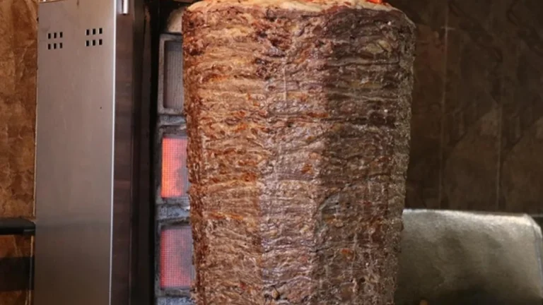 Baydöner’e 1 Milyon Lira KVKK Cezası: Veri Sızıntısı