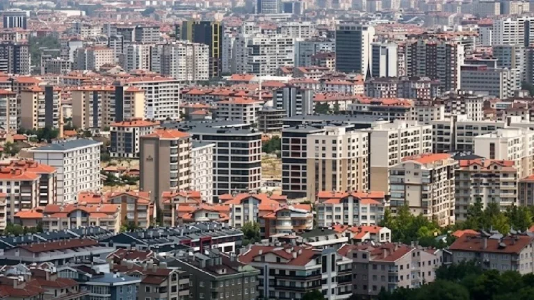 Belediye duyurdu: Onlarca taşınmaz satışa çıkıyor