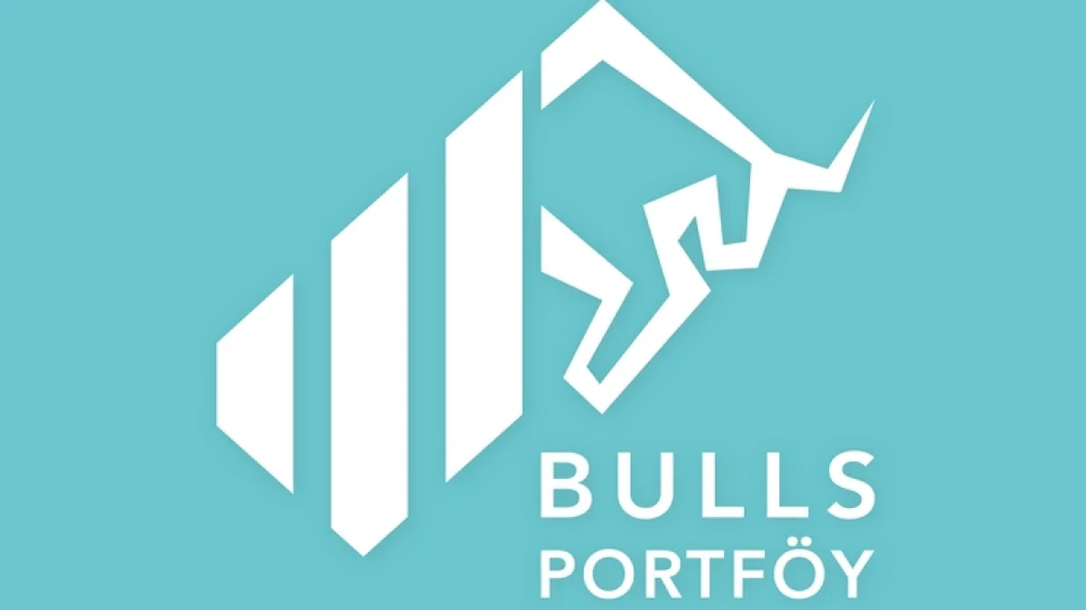 Bulls Portföy: Fonlarımızda likidite sorunu yok