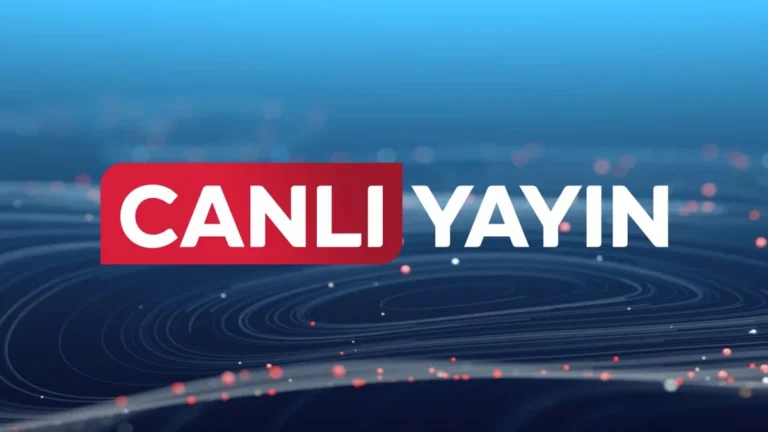 Cumhurbaşkanı Erdoğan konuşuyor