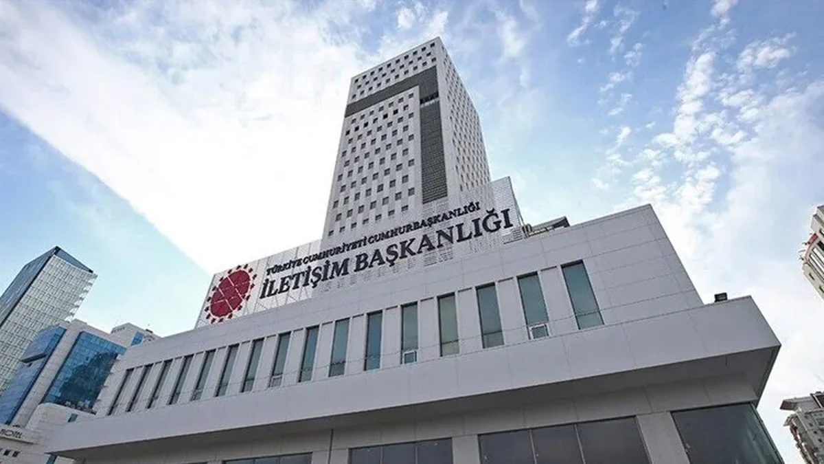 DMM’de "Ailem Güvende" operasyonları açıklaması: Asılsız iddialara…
