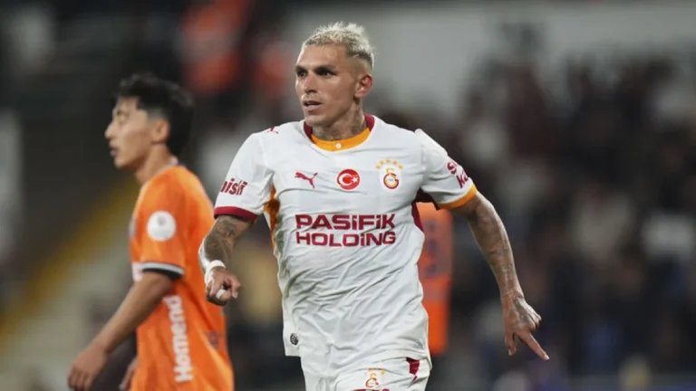 Forlan’dan Torreira’ya davet!