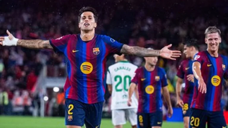 Galatasaray’ın rakibi çıldırdı: 6 maçta attıkları gol sayısı…