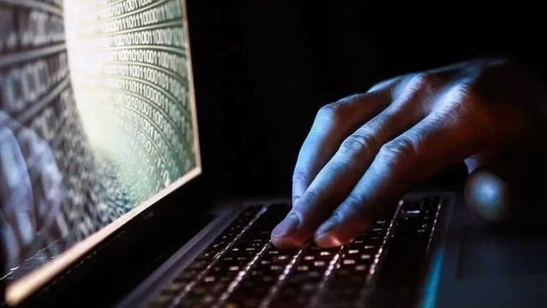 İfadeler ortaya çıktı! Forex soruşturmasında İsrail bağlantısı