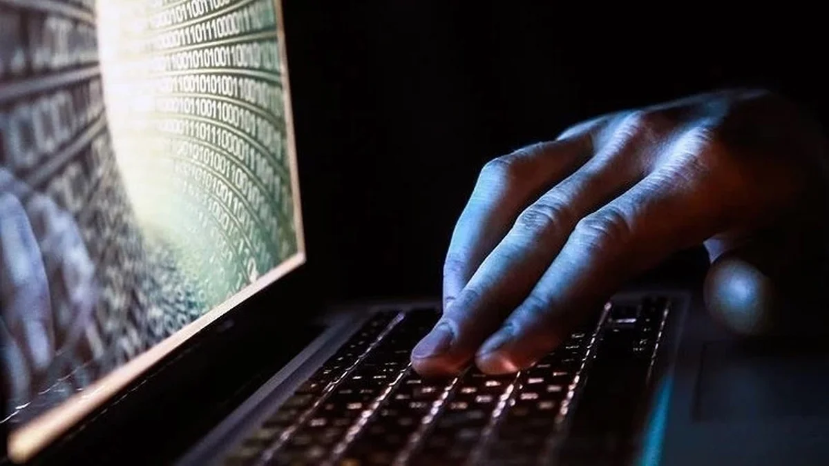 İfadeler ortaya çıktı! Forex soruşturmasında İsrail bağlantısı