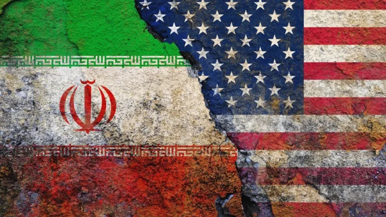 İran: TahranWashington arasında uluslararası diplomatik çabalar ve…
