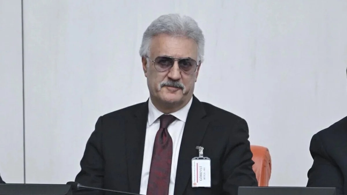 Lale Devri bitmiyor! Karadağlı yollukları patlattı!
