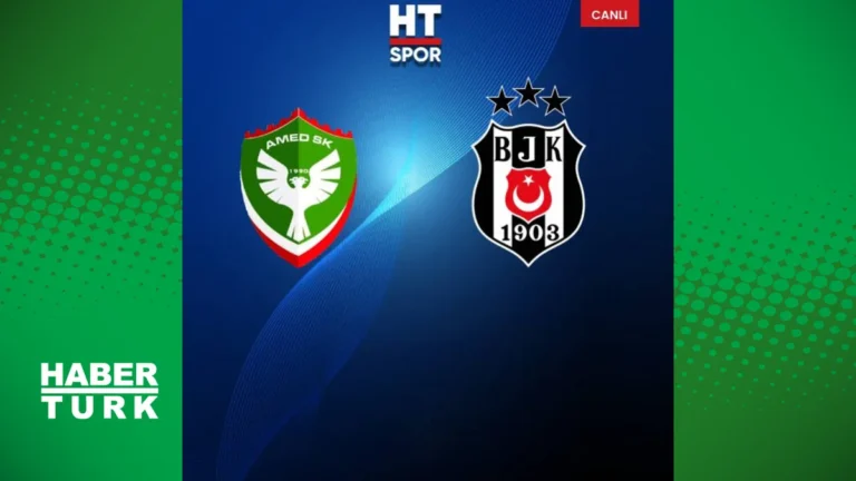 Maçta ikinci gol sesi!