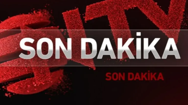 Marmara’da Batan Tuğberk İmamoğlu Gemisinin Konumu Belirlendi: Detaylar ve Son Gelişmeler