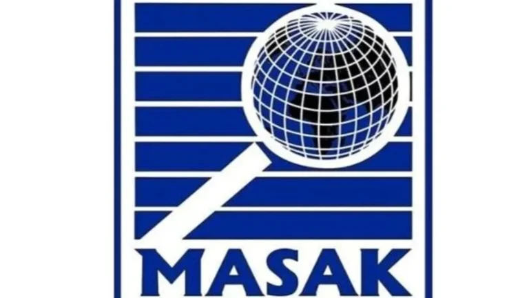 MASAK'tan finansal işlemlere yeni kurallar