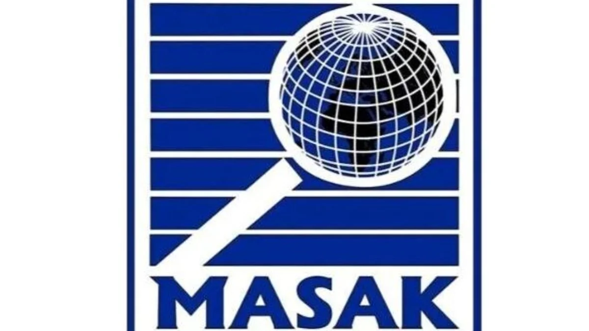 MASAK'tan finansal işlemlere yeni kurallar