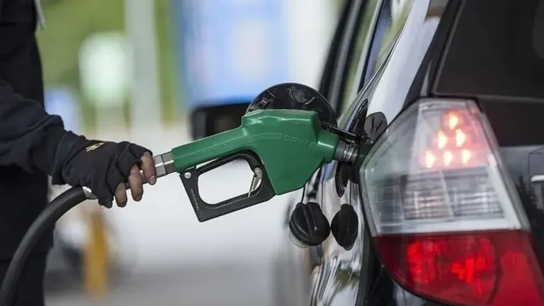 Motorinin 100 lira olacağı tarih belli oldu