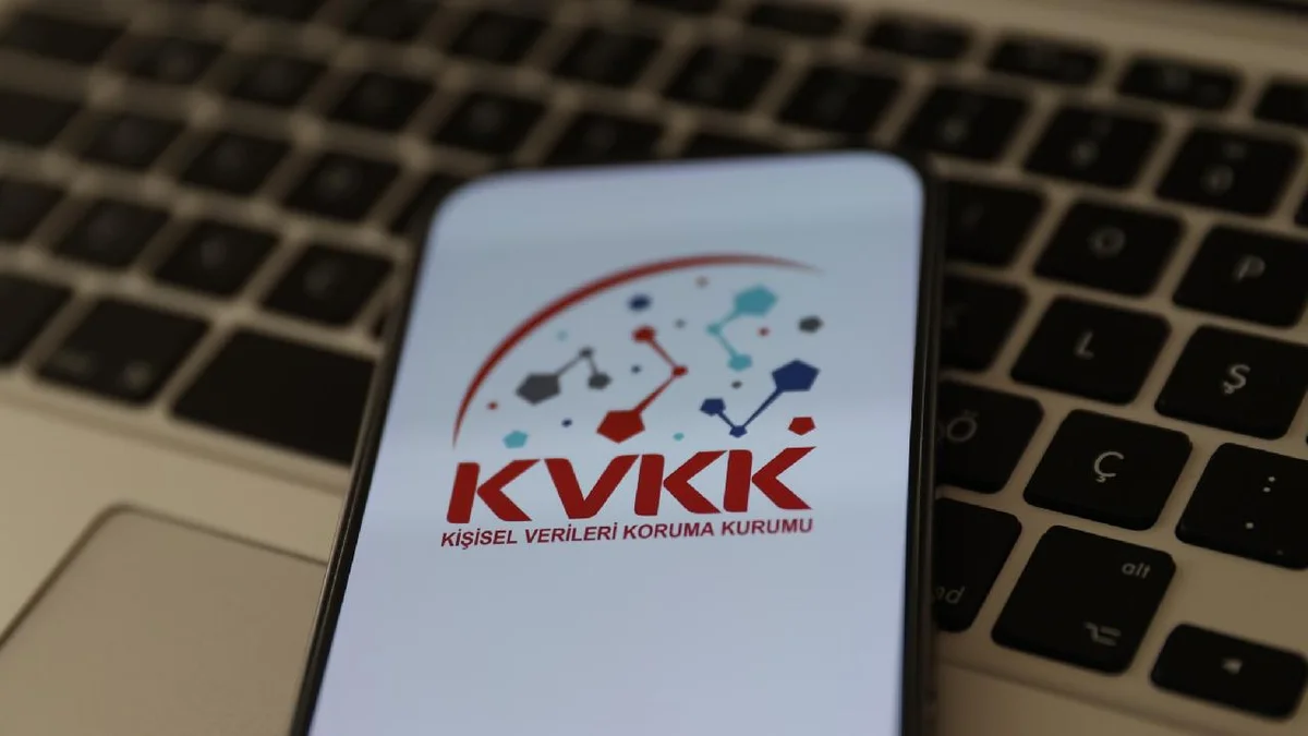 Müşteri bilgilerini internet sitesinde erişime açan satıcıya idari…
