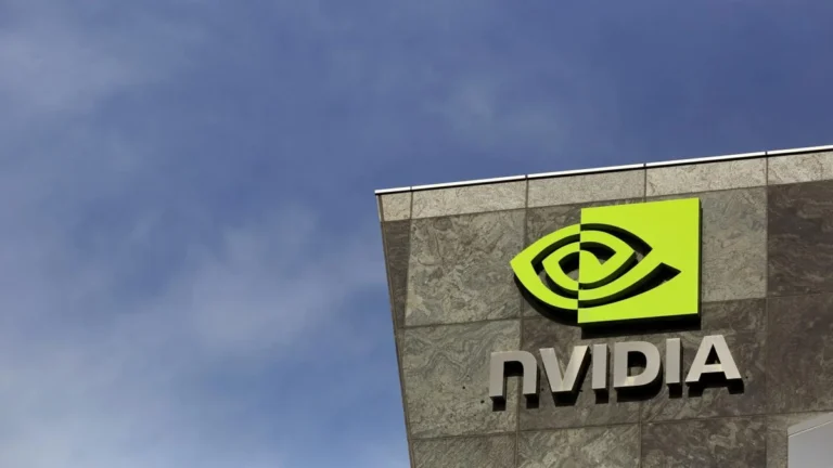 Nvidia CEO'su Huang'dan yapay zekanın insanlığı yok edebileceği…