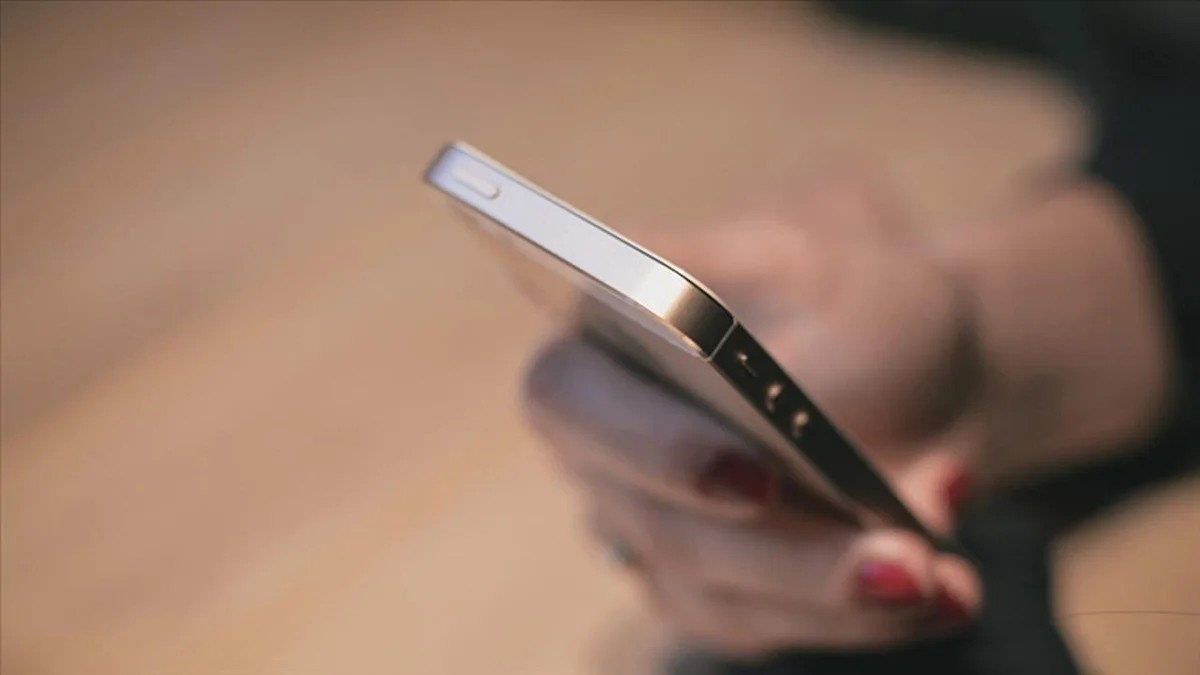 Öğretmenveli görüşmeleri için telefonla randevu alınabilecek