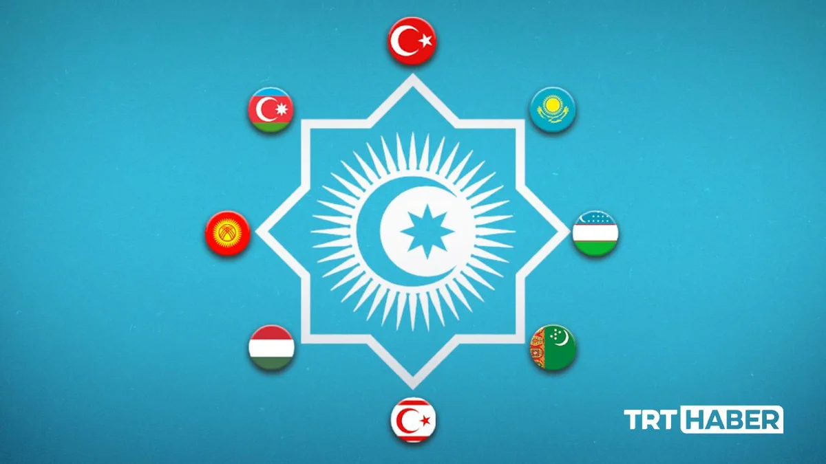 Özbekistan'da Türk Dünyası'na uygun alfabeye geçiş için kanun…