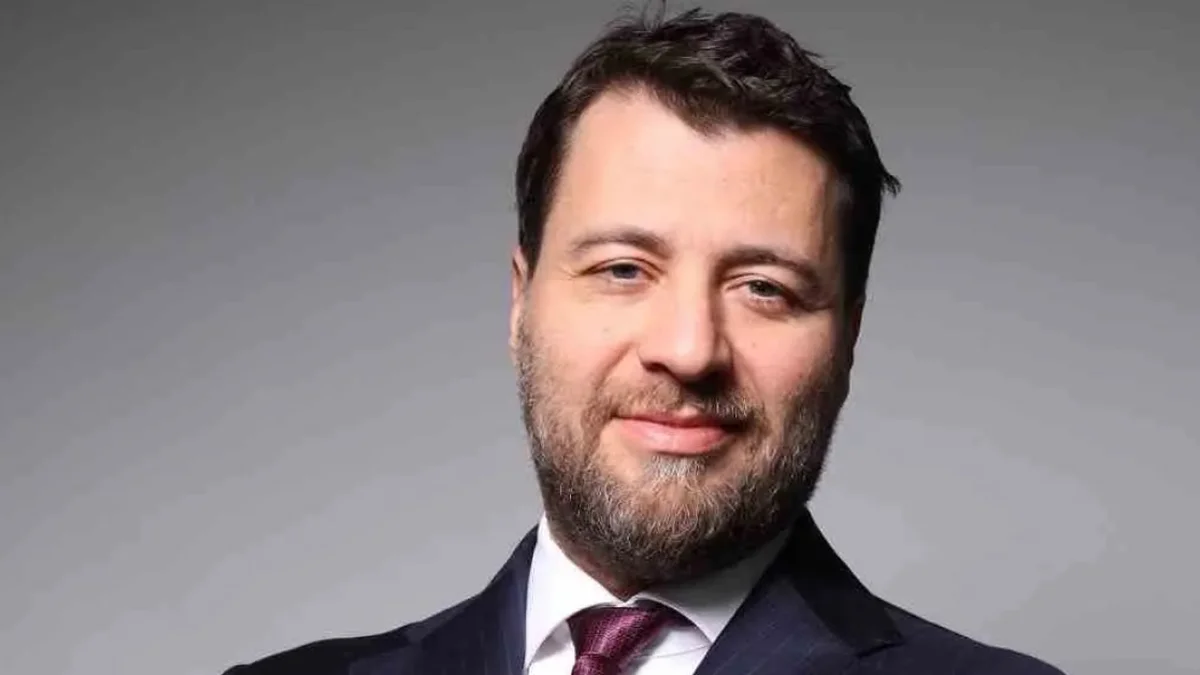 Pusula ve Katılımevim’de yönetim Tera'ya geçti