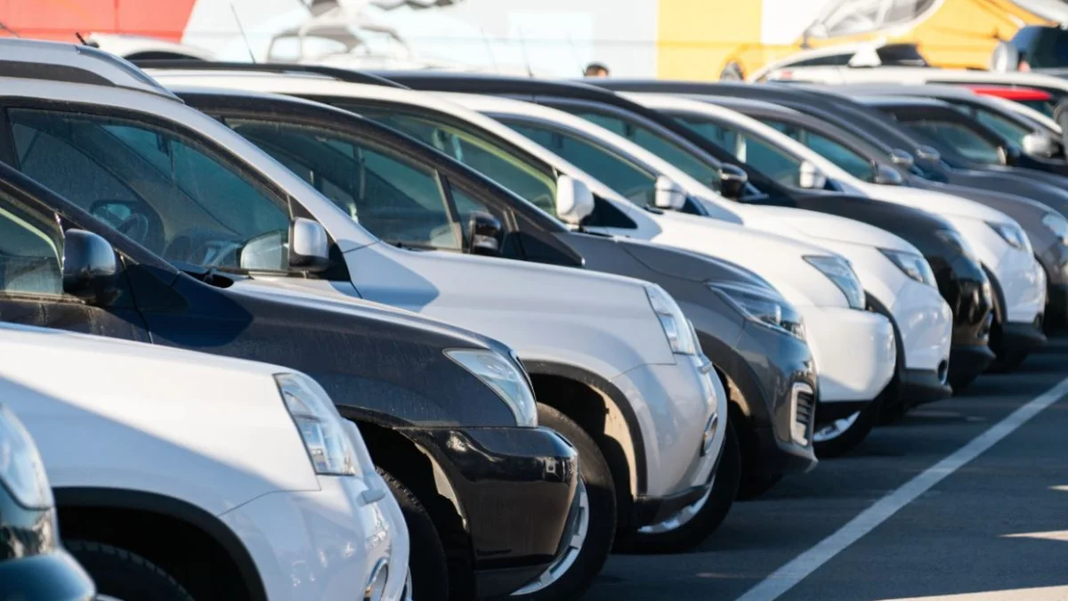 Servis Plan'dan "Garanti" iş birliği