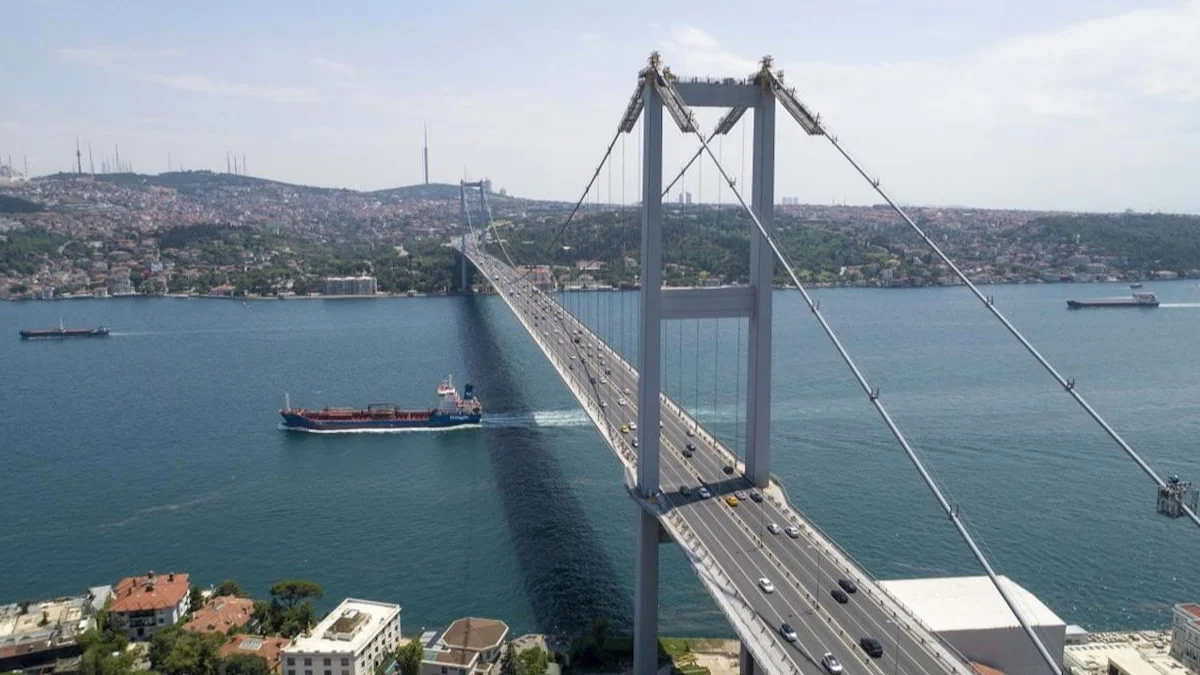 Şirkete kâr vatandaşa zam
