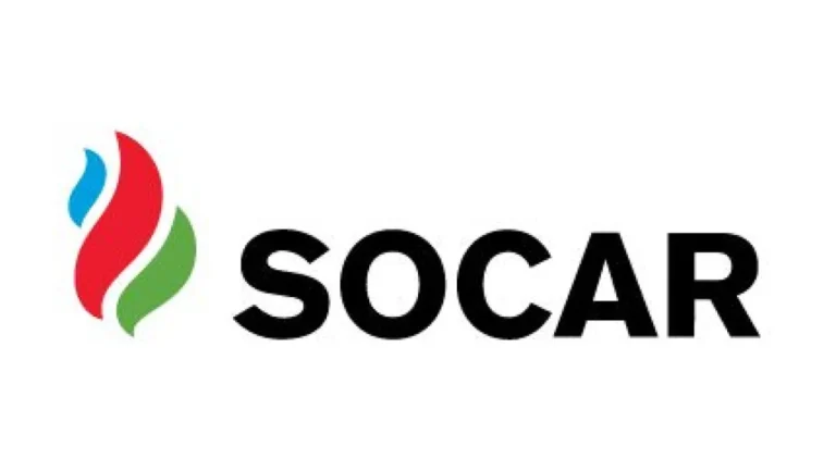 SOCAR Energy School’da beşinci dönem