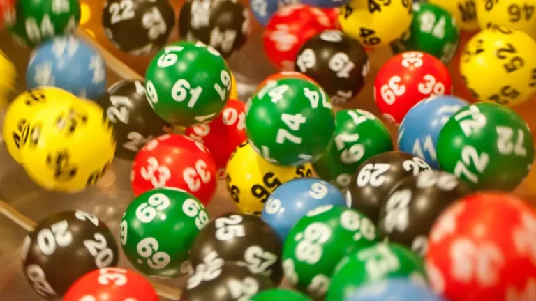 Süper Loto 3 Eylül 2026 Sonuçları Açıklandı: 6 Şanslı Numara ve Devreden İkramiye