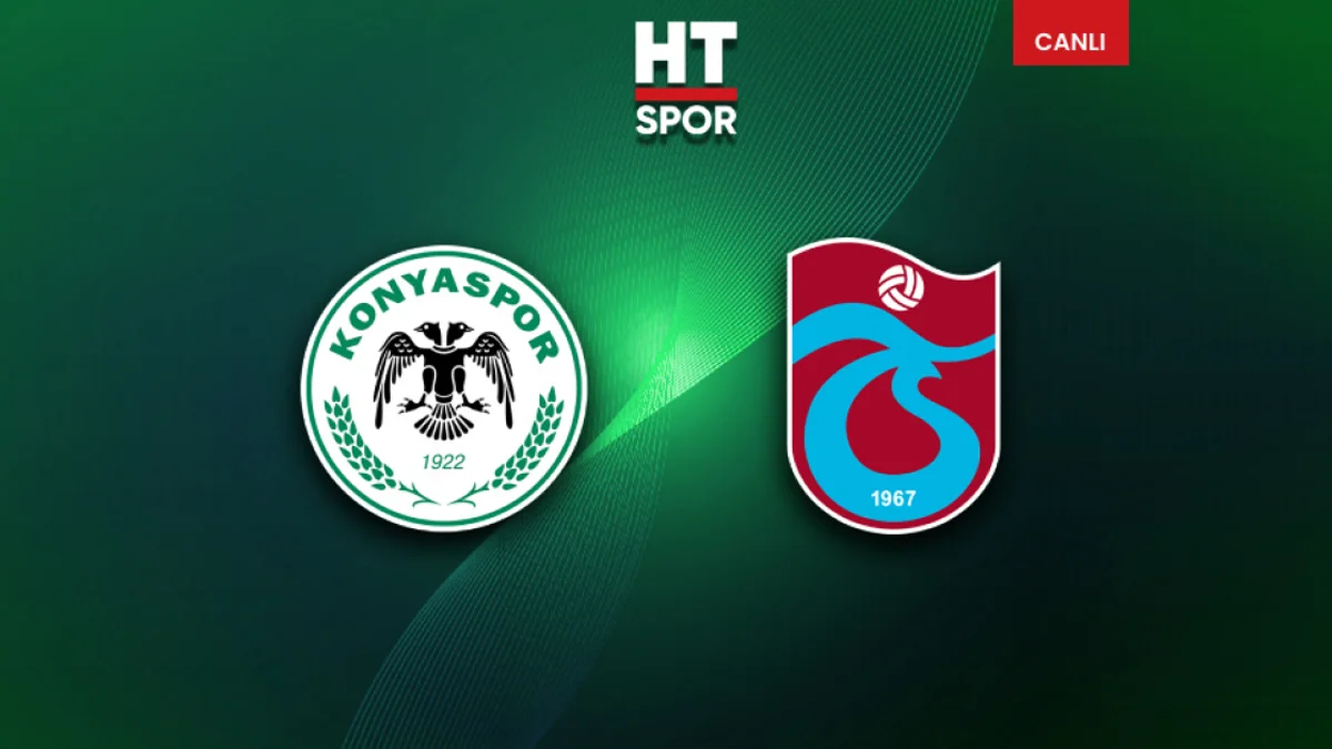 Trabzonspor seri peşinde!