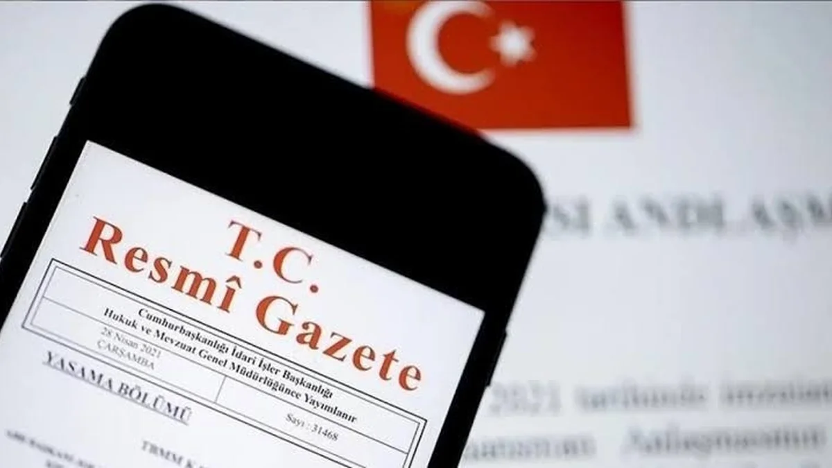 Ulusal Akıllı Şehirler Stratejisi ve Eylem Planı'na ilişkin…