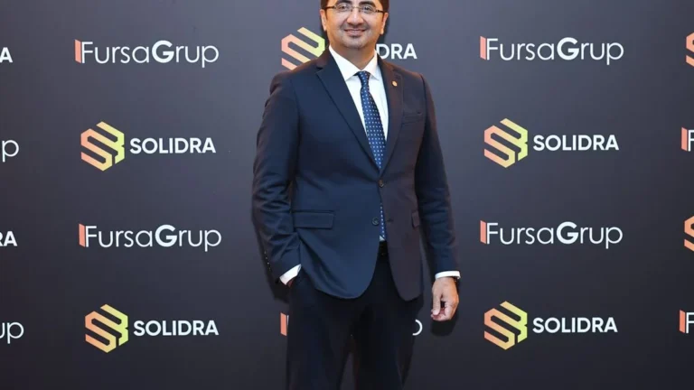 Yapay zeka ile satın alma süreçleri dönüşüyor