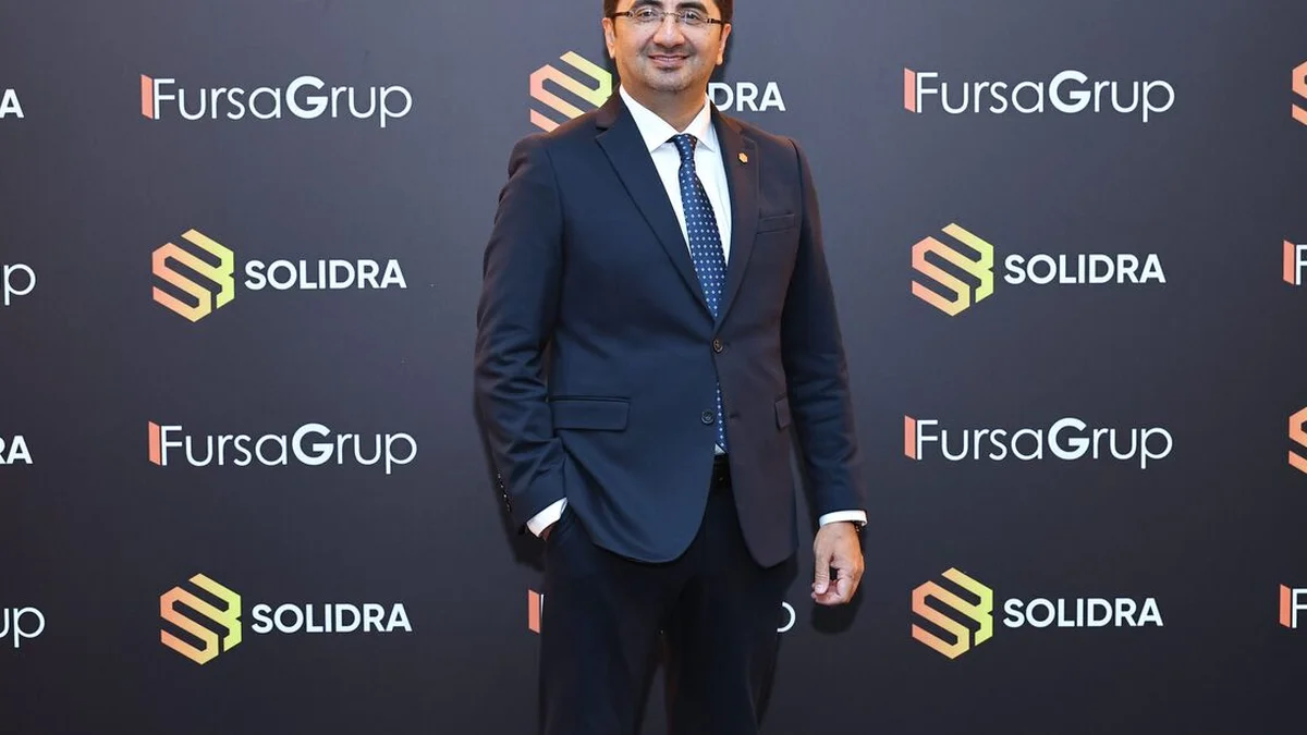 Yapay zeka ile satın alma süreçleri dönüşüyor