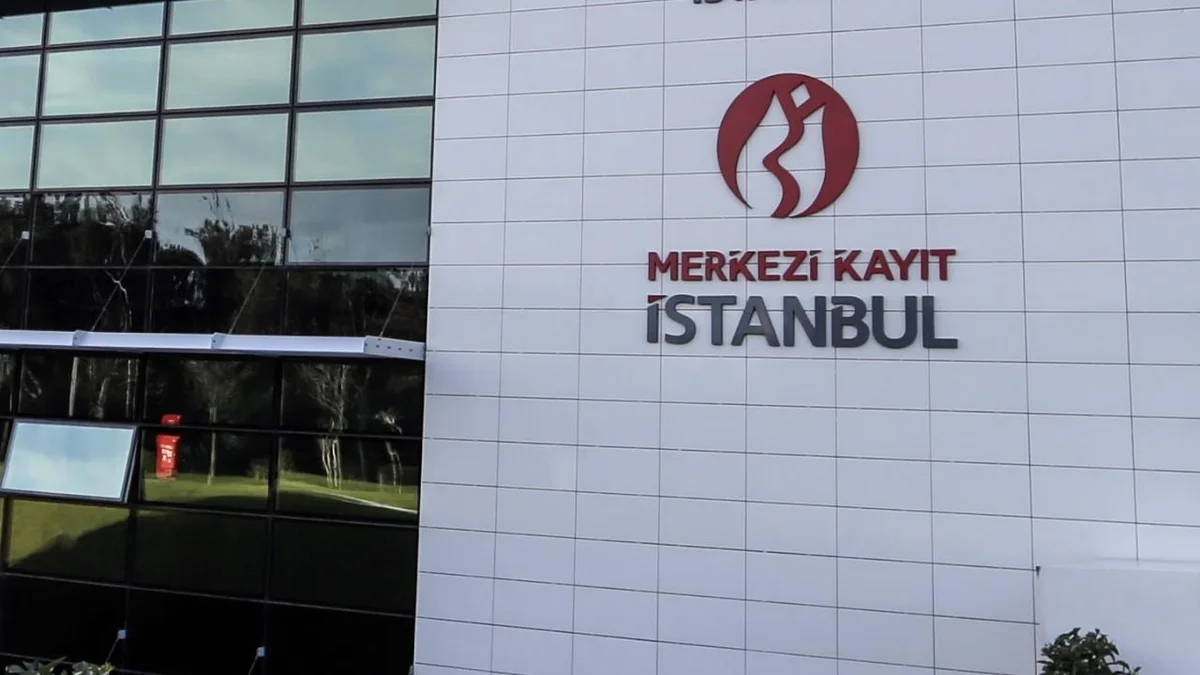Yeni fiili dolaşım oranları 14 Eylül itibarıyla MKK tarafından…