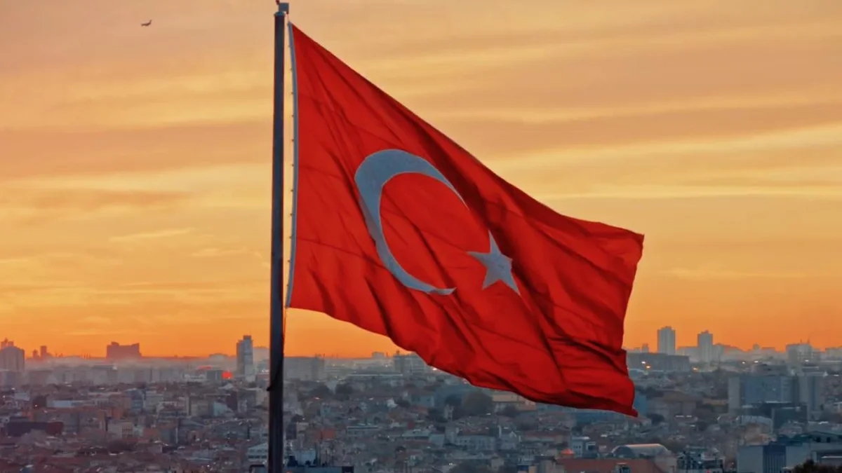 Yunanistan basını: Türkiye'nin büyük gücü göz ardı edilemez